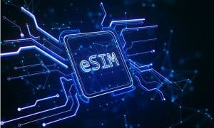 Switching to eSIM - Featured